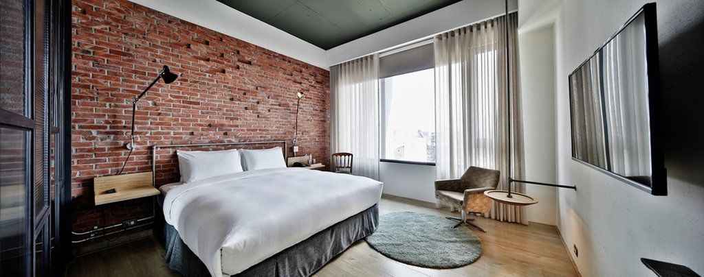 U.I.J Hotel & Hostel Tajnan Kültér fotó