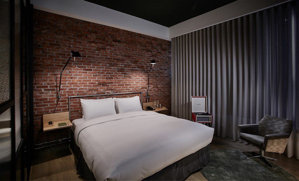 U.I.J Hotel & Hostel Tajnan Kültér fotó