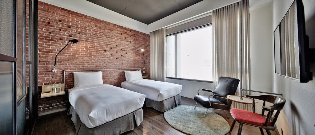 U.I.J Hotel & Hostel Tajnan Kültér fotó